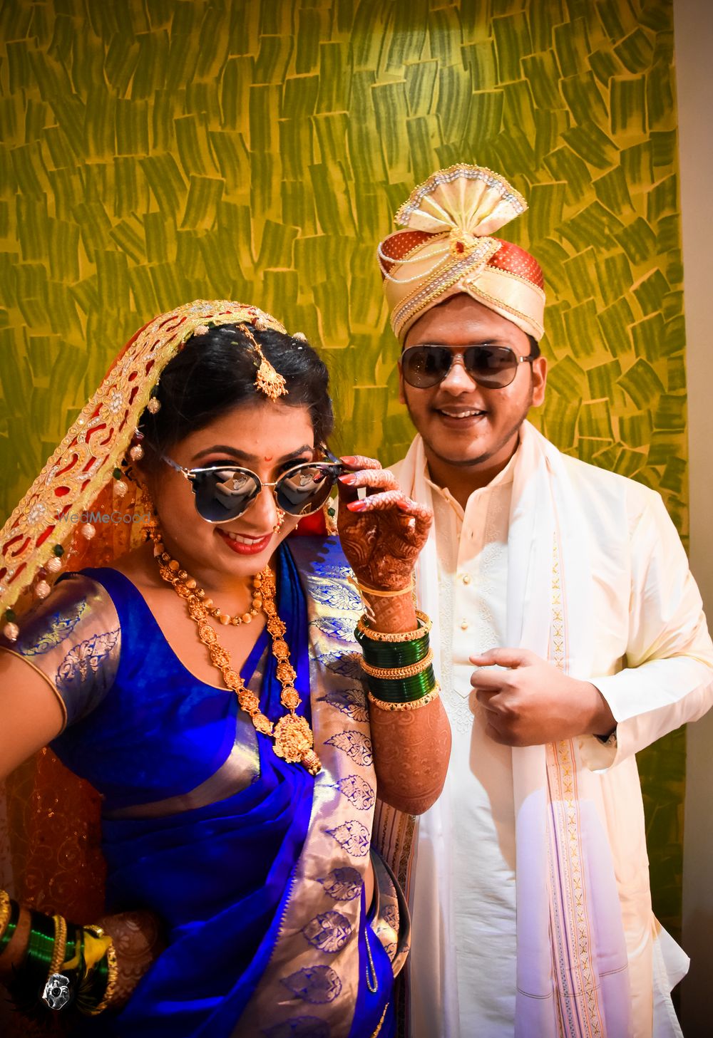 Photo From Sheeka Wedding - By AD Photography