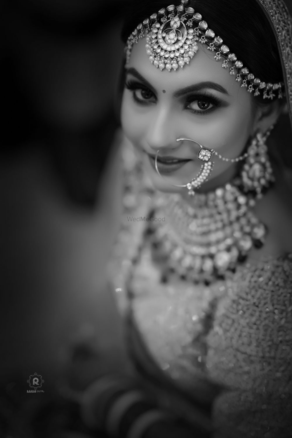 Photo From Prachi Sharma - By Hair and Makeup by Yashika