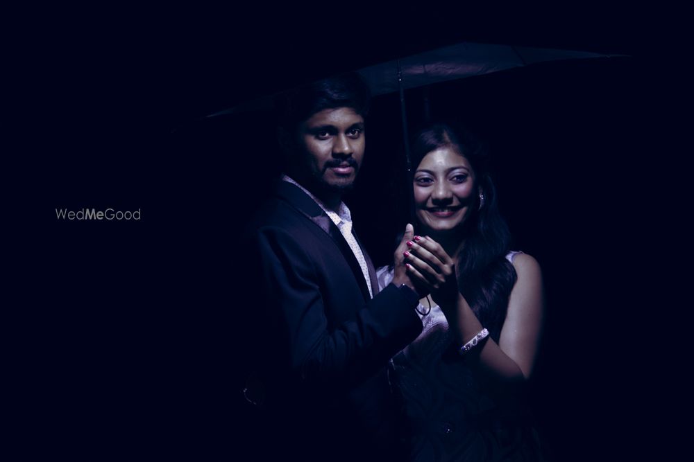 Photo From dinesh night shoot - By AD Photography