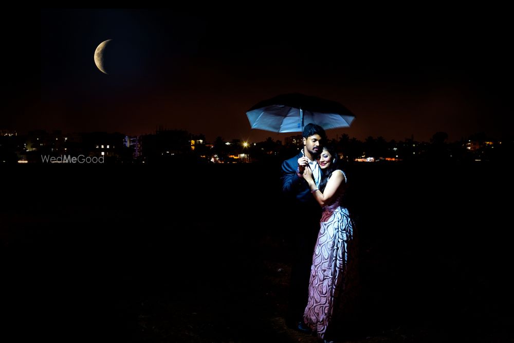 Photo From dinesh night shoot - By AD Photography