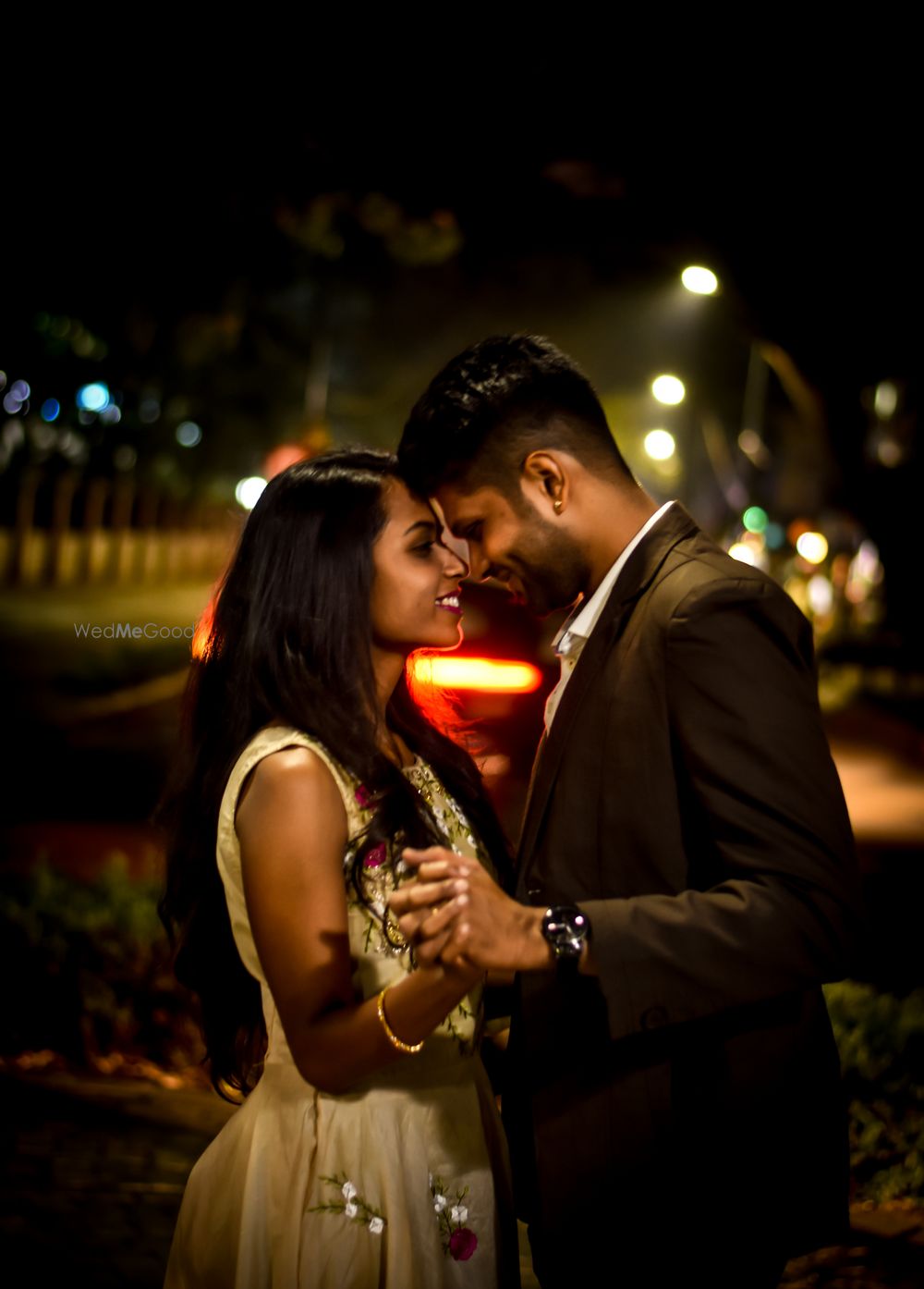Photo From Thomas pre wedding - By AD Photography