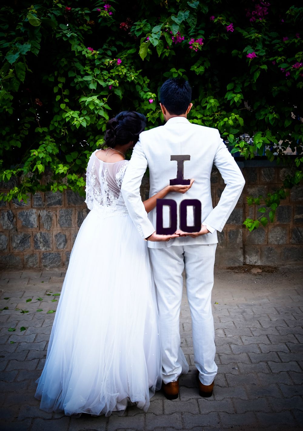 Photo From Thomas Post Wedding - By AD Photography