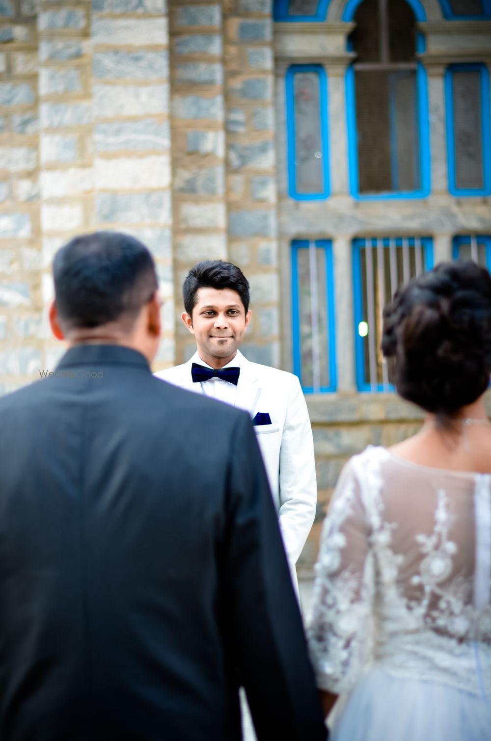 Photo From Thomas Post Wedding - By AD Photography