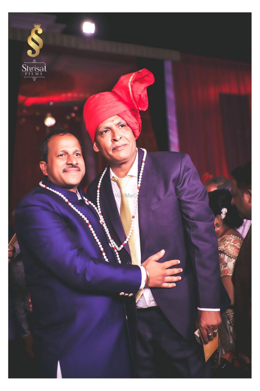 Photo From Candid Photography - By Shri Sai Films