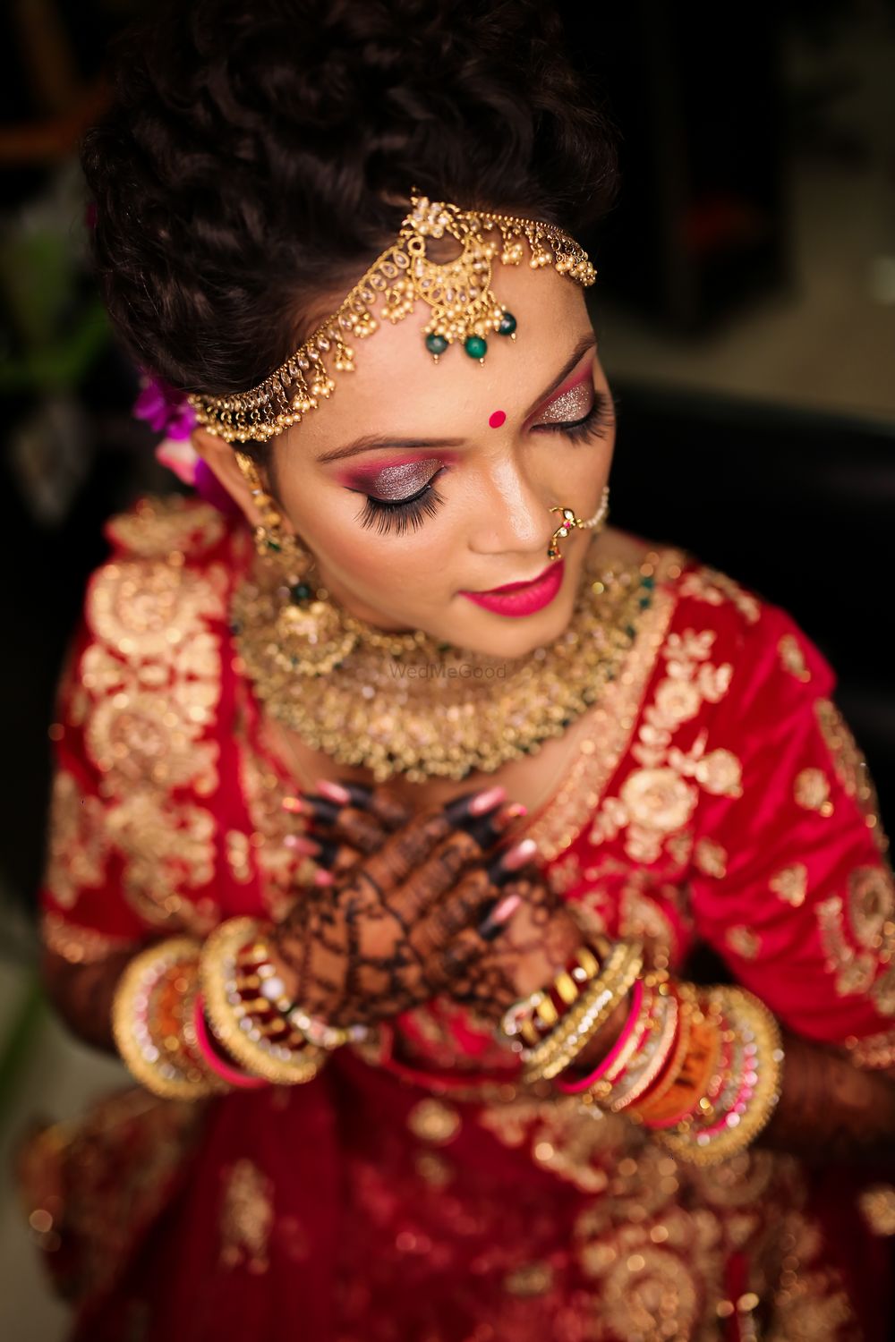 Photo From Nilay weds Dhruvi - By PS Photography