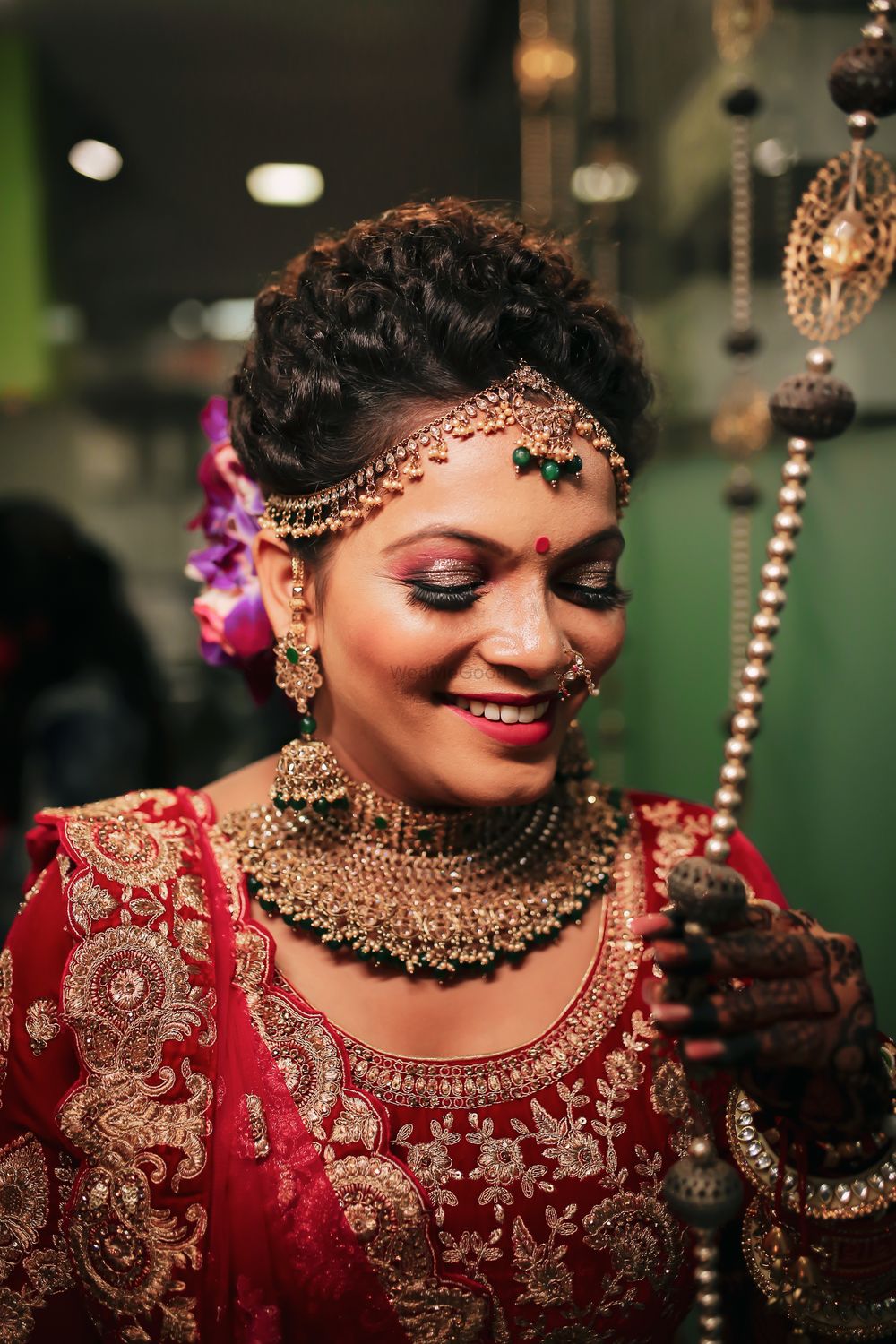 Photo From Nilay weds Dhruvi - By PS Photography