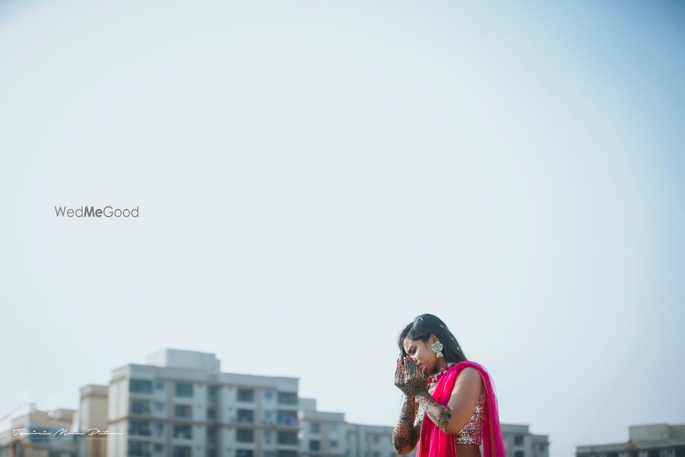 Photo From Debaleena ♥ Subhamoya - By Tasvirein