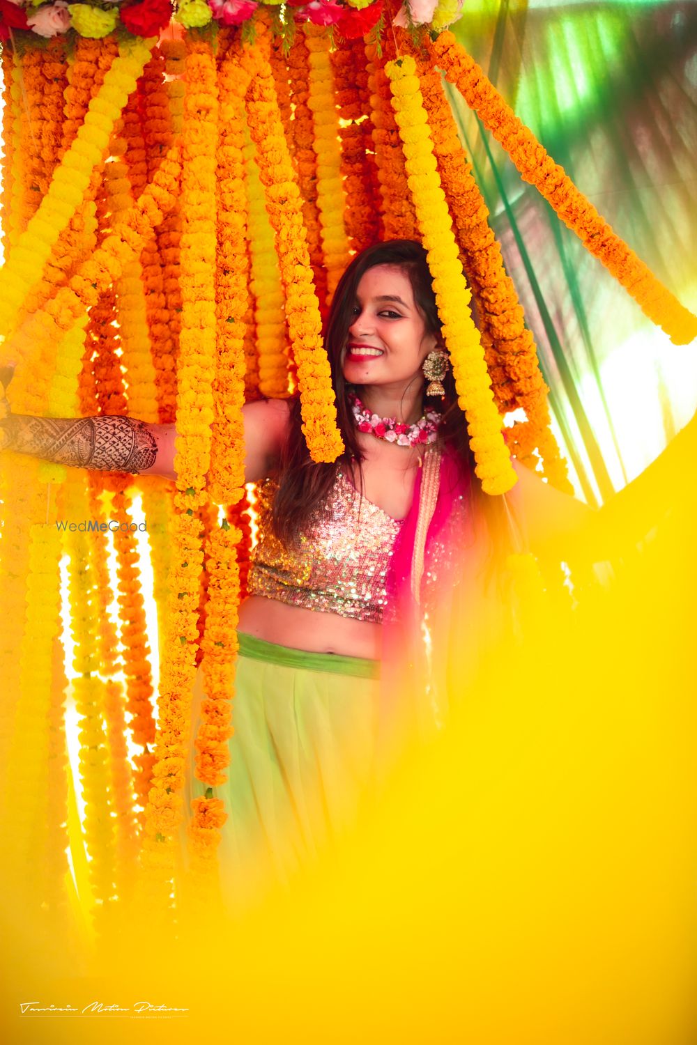 Photo From Debaleena ♥ Subhamoya - By Tasvirein