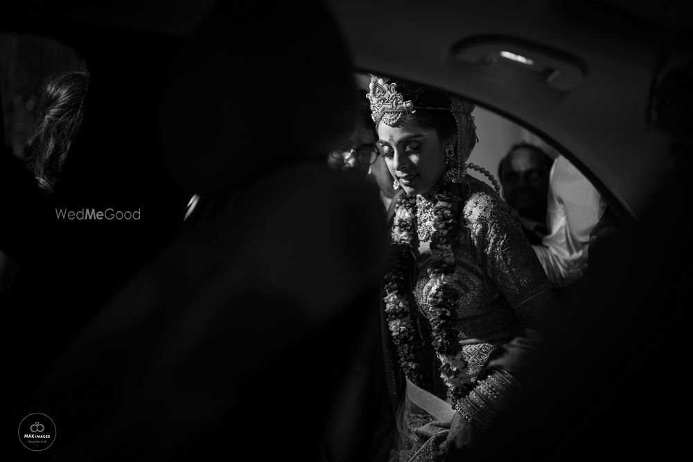 Photo From Hitesh + Srishti Wedding - By Mak Images (Artistic Wedding Photography)