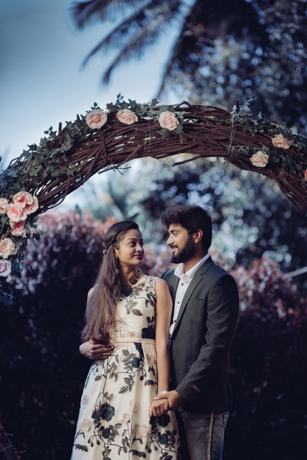 Photo From PAVAN & RACHANA - By The Wedding Ride