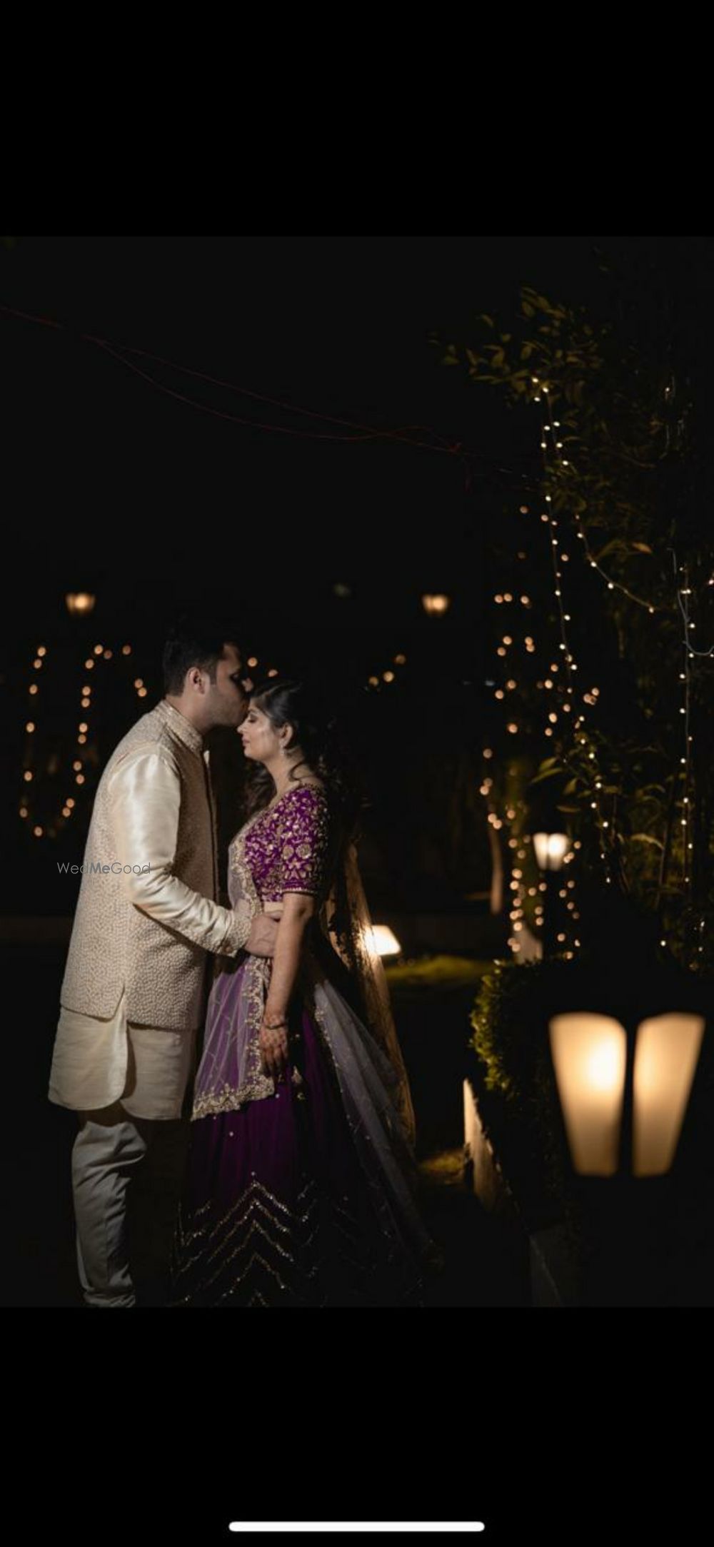 Photo From Amiti &Luckshya - By Jashnn Events