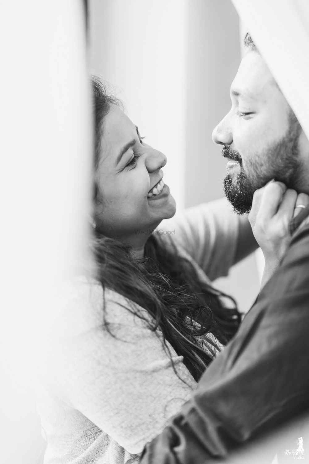 Photo From Rajiv & Sonali Pre Wedding - By The Wedding Vibes