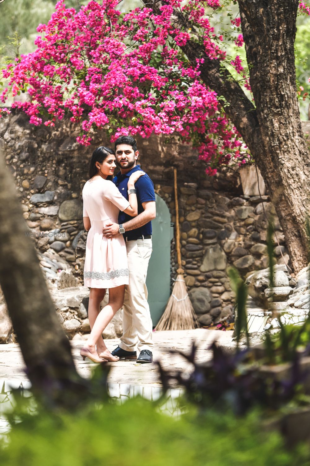 Photo From PRE-WEDDING - By Roshan Studios