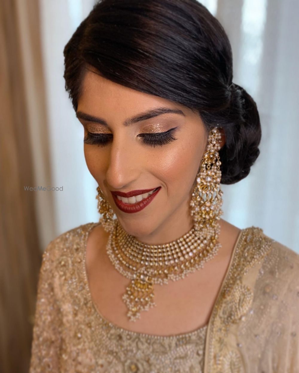 Photo From Bride Asees - By Magic Dust by Anukriti