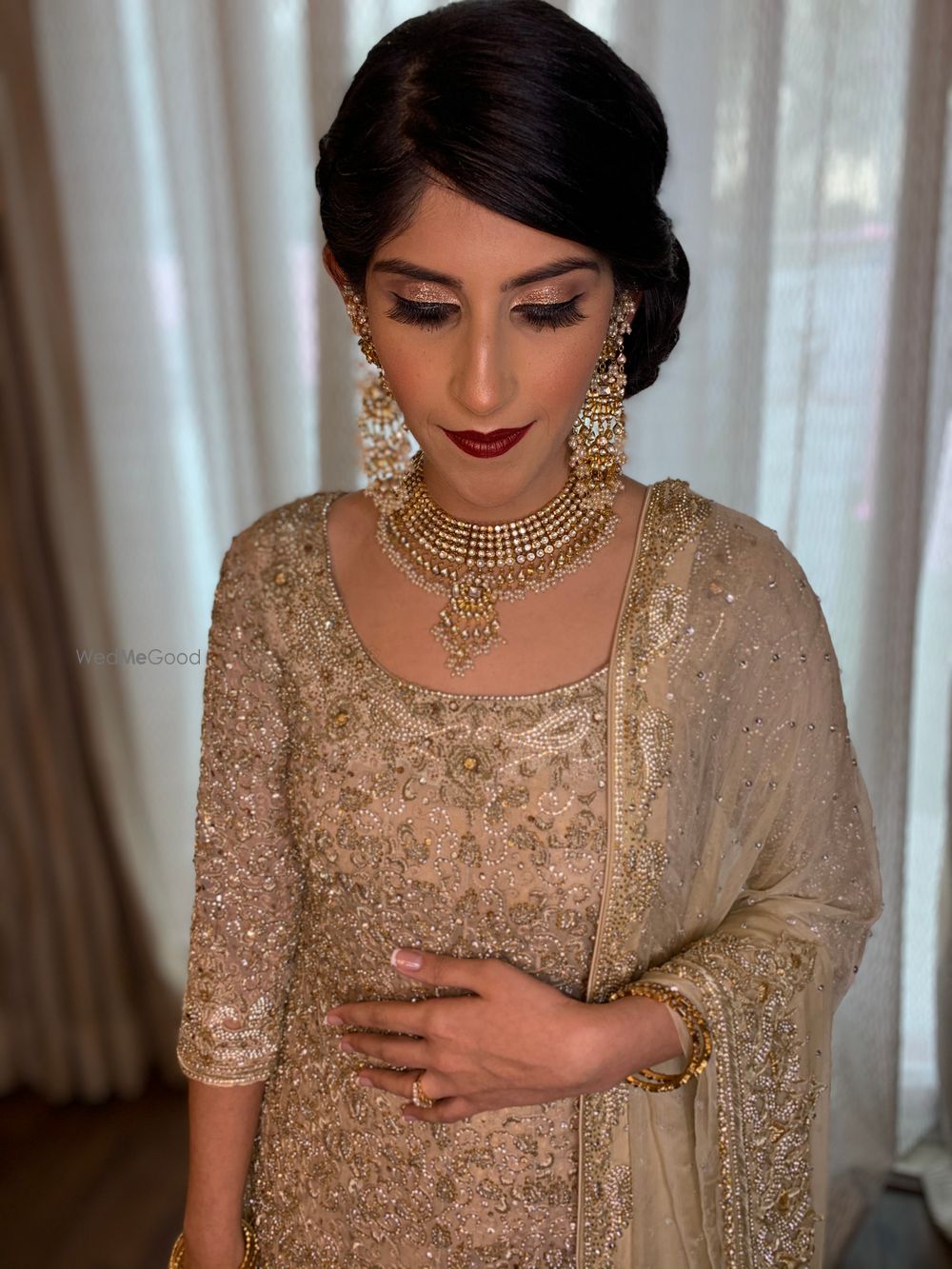 Photo From Bride Asees - By Magic Dust by Anukriti