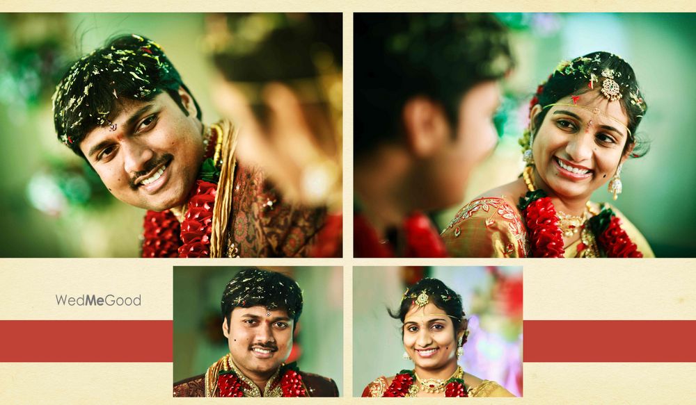 Photo From Reshma + Rajendra - By Shubhamasthu Photography