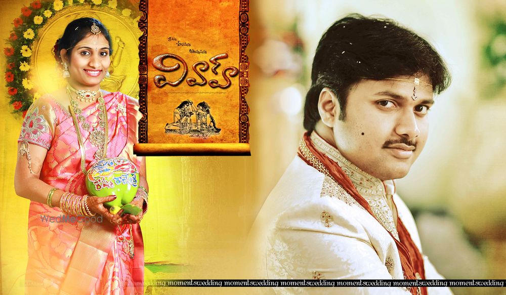 Photo From Reshma + Rajendra - By Shubhamasthu Photography