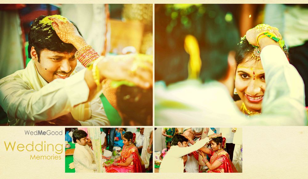 Photo From Reshma + Rajendra - By Shubhamasthu Photography