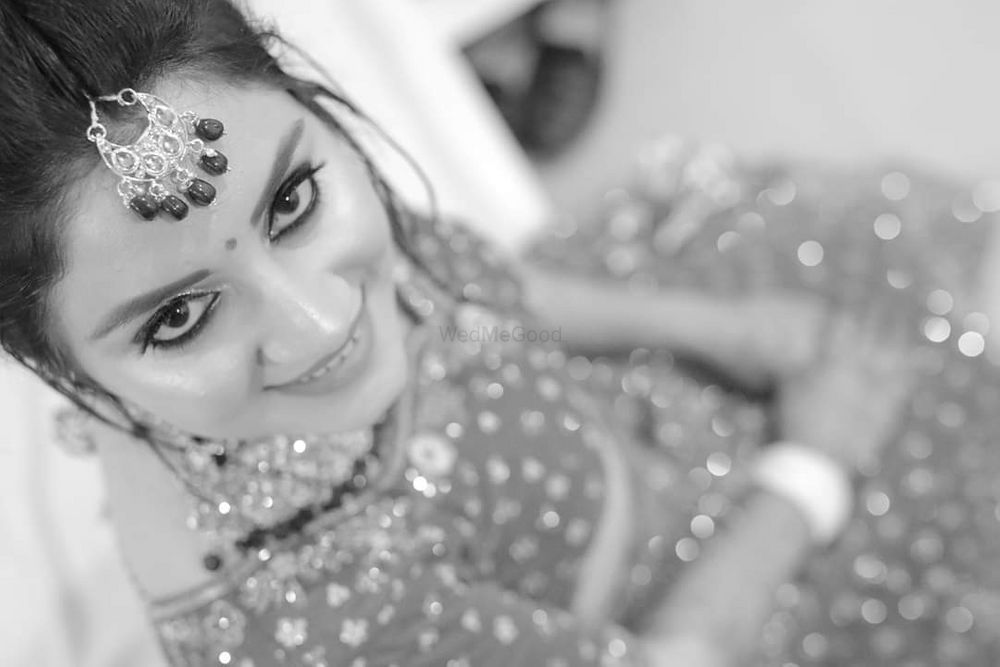 Photo From DELHI WEDDING - By Momento Events Pvt. Ltd.