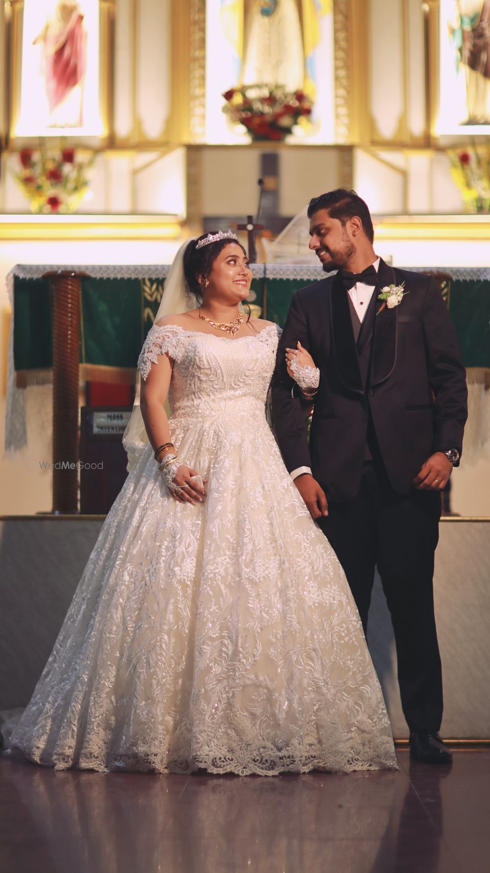 Photo From Prachi & Kunal - By Suprit Devlekar Photography