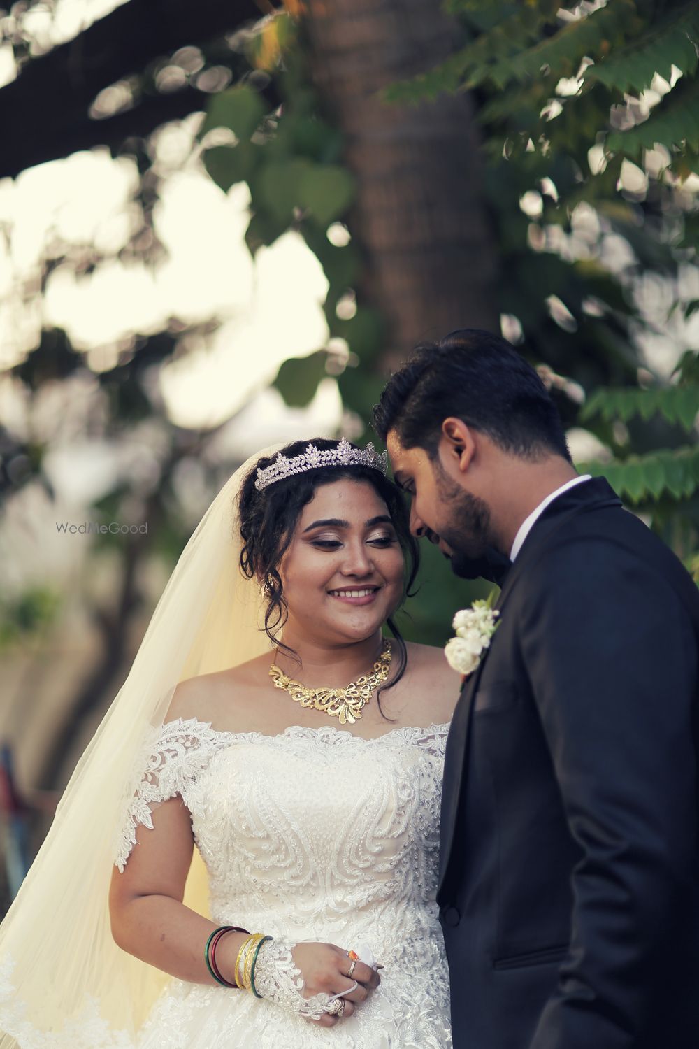 Photo From Prachi & Kunal - By Suprit Devlekar Photography