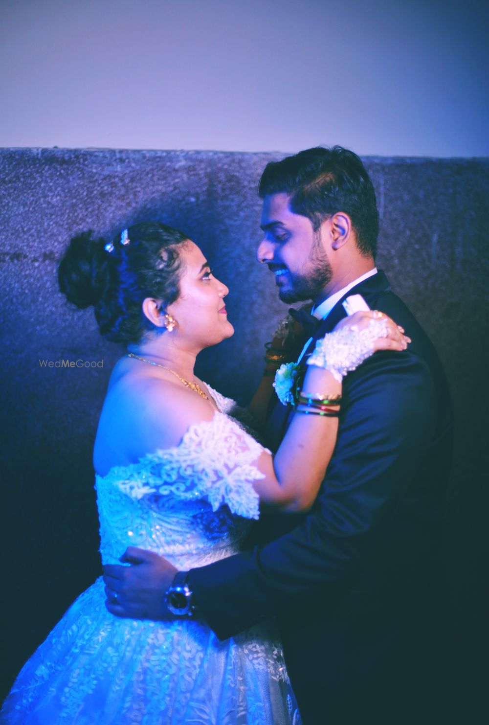 Photo From Prachi & Kunal - By Suprit Devlekar Photography