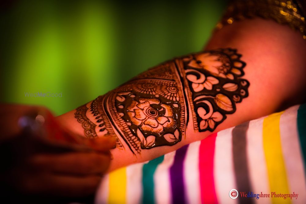 Photo From Best Copule - By Weddingshree Photography