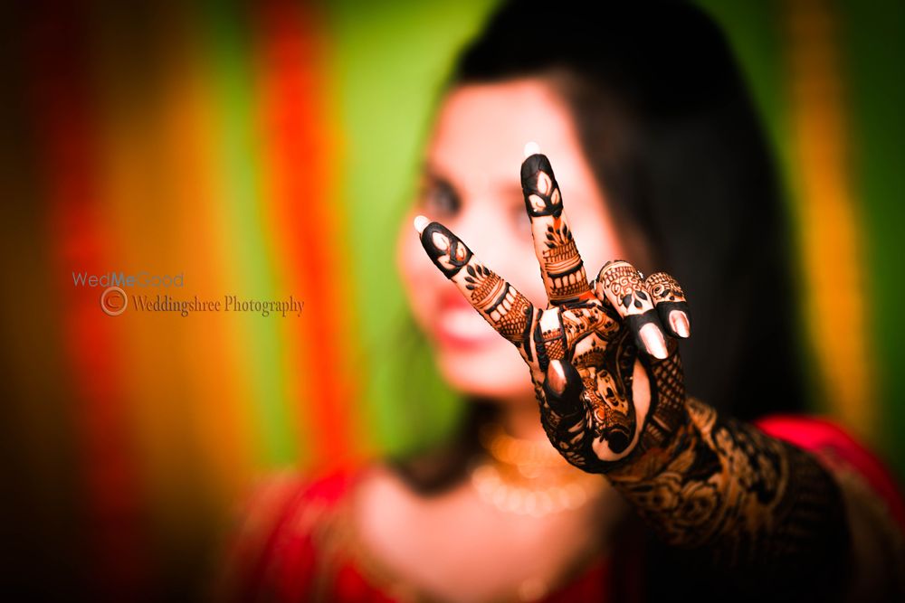 Photo From Best Copule - By Weddingshree Photography