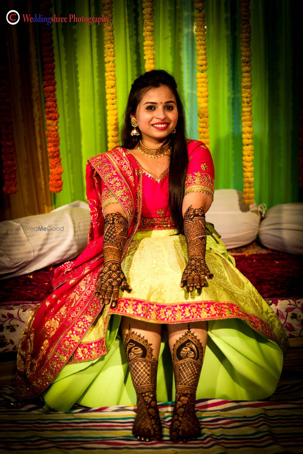Photo From Best Copule - By Weddingshree Photography