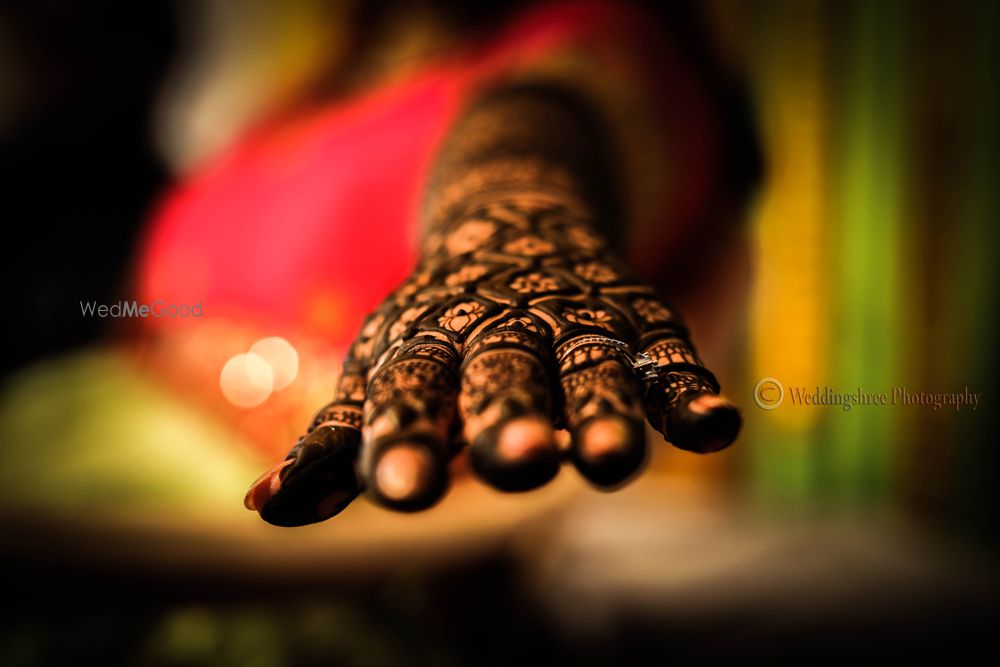 Photo From Best Copule - By Weddingshree Photography