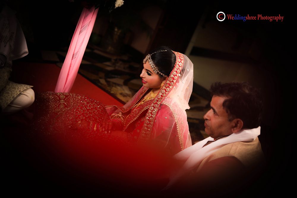 Photo From Best Copule - By Weddingshree Photography