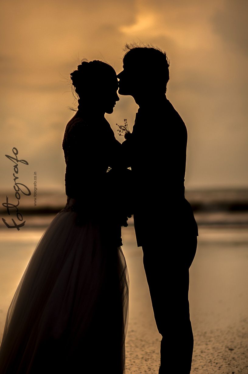 Photo From PRE OR POST WEDDING SHOOT - By Fotografo