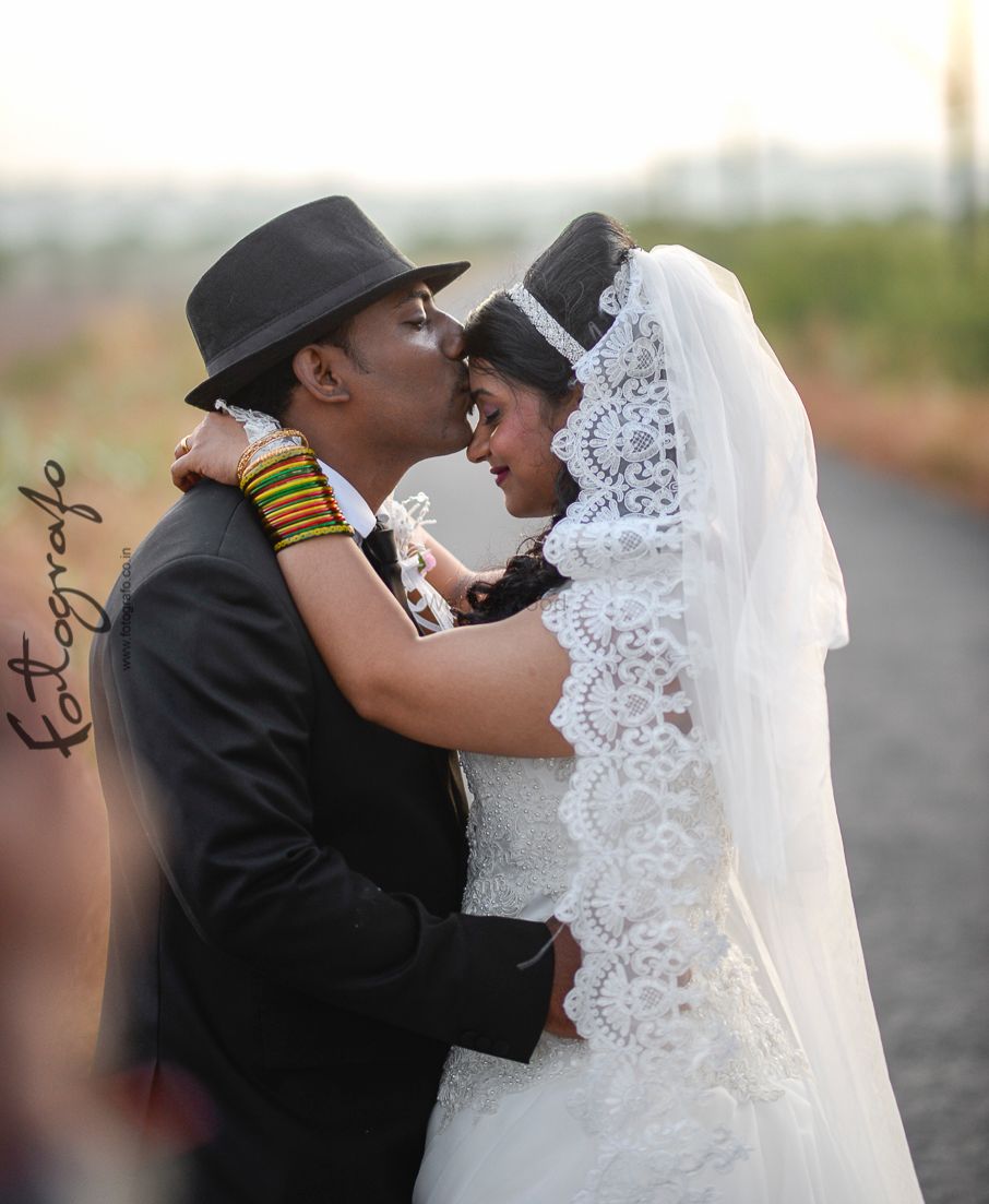 Photo From PRE OR POST WEDDING SHOOT - By Fotografo