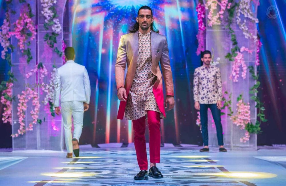 Photo From new collection - By TOGS