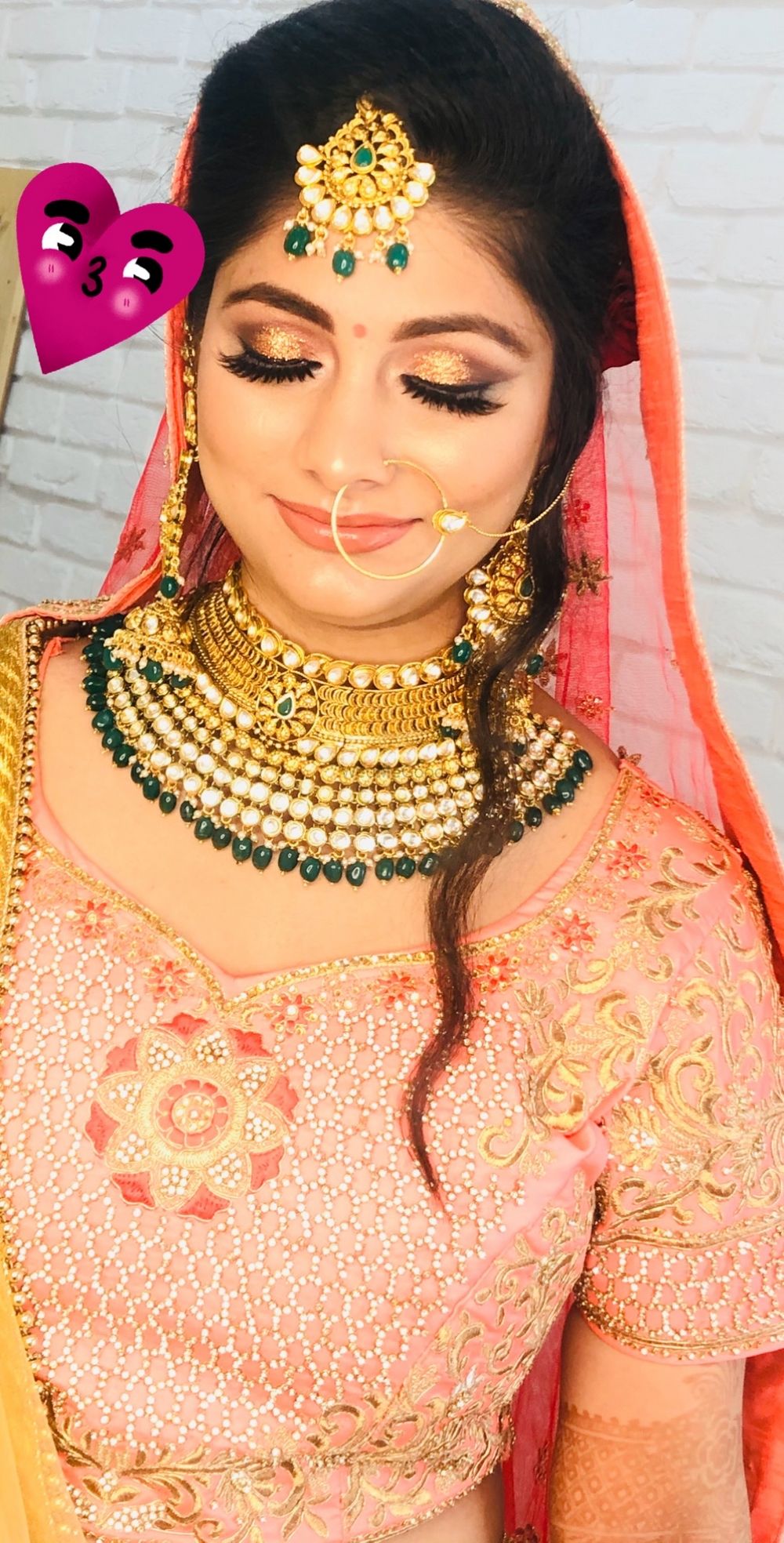 Photo From Wedding Bells  - By Alchemy by Raveena