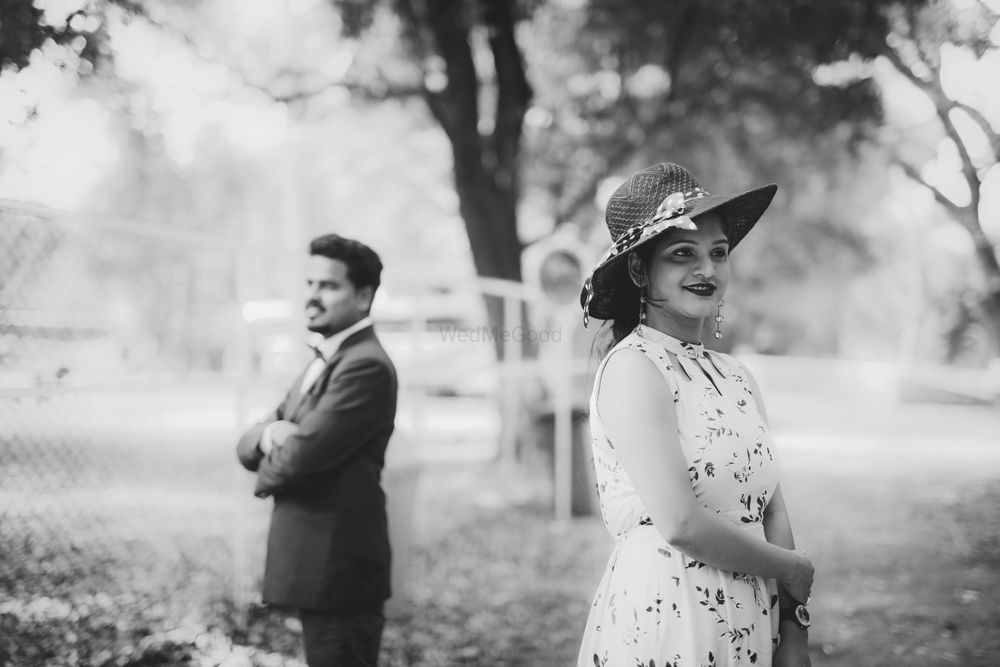 Photo From Rajas & Poonam - By Shades Photo & Films