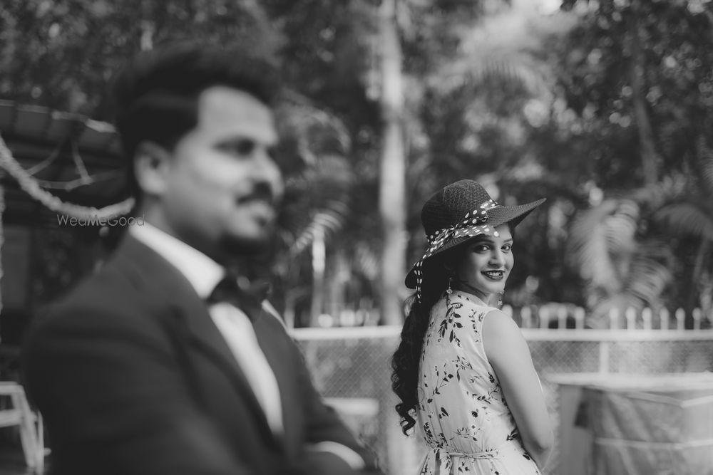 Photo From Rajas & Poonam - By Shades Photo & Films