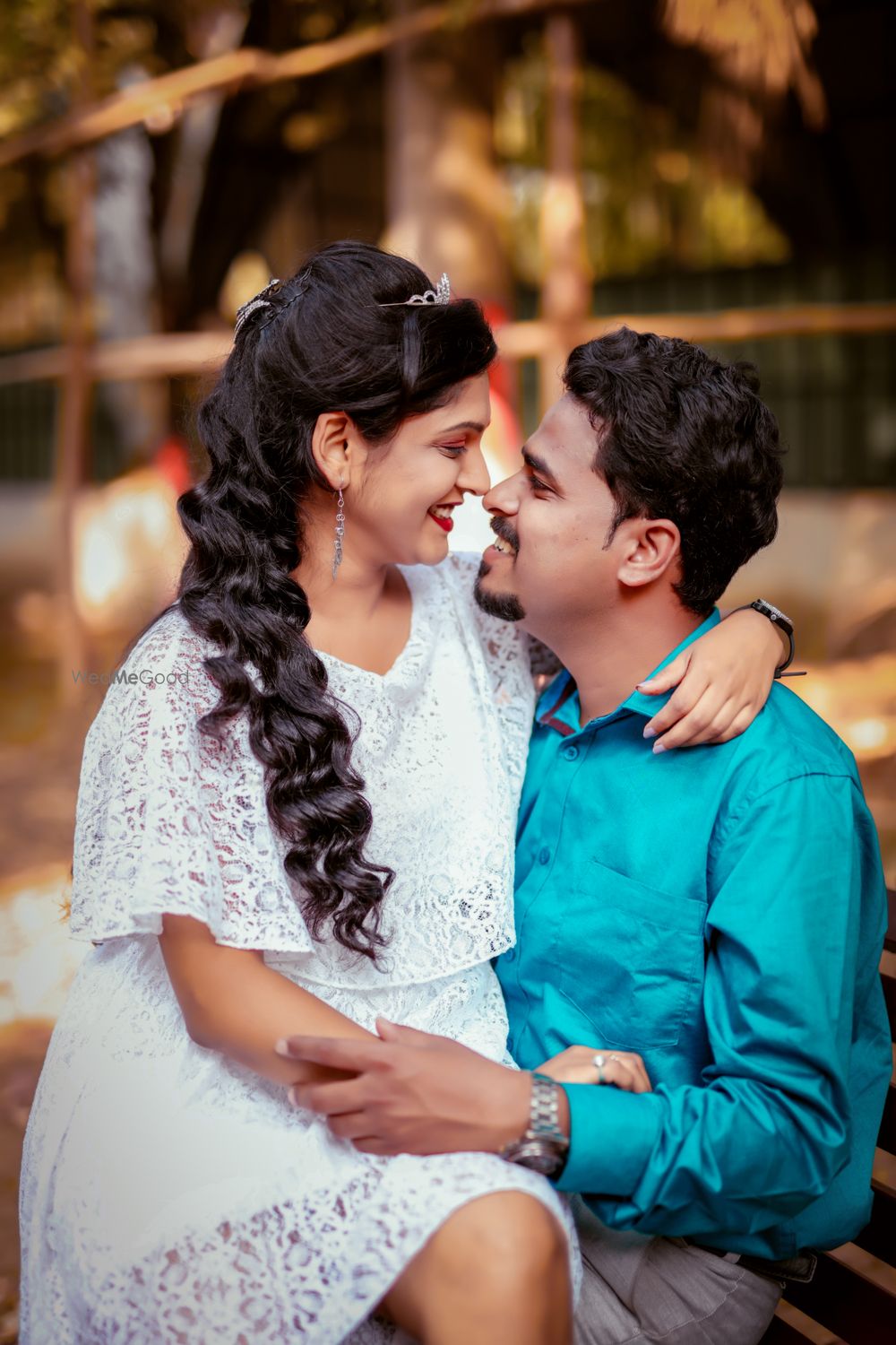 Photo From Rajas & Poonam - By Shades Photo & Films