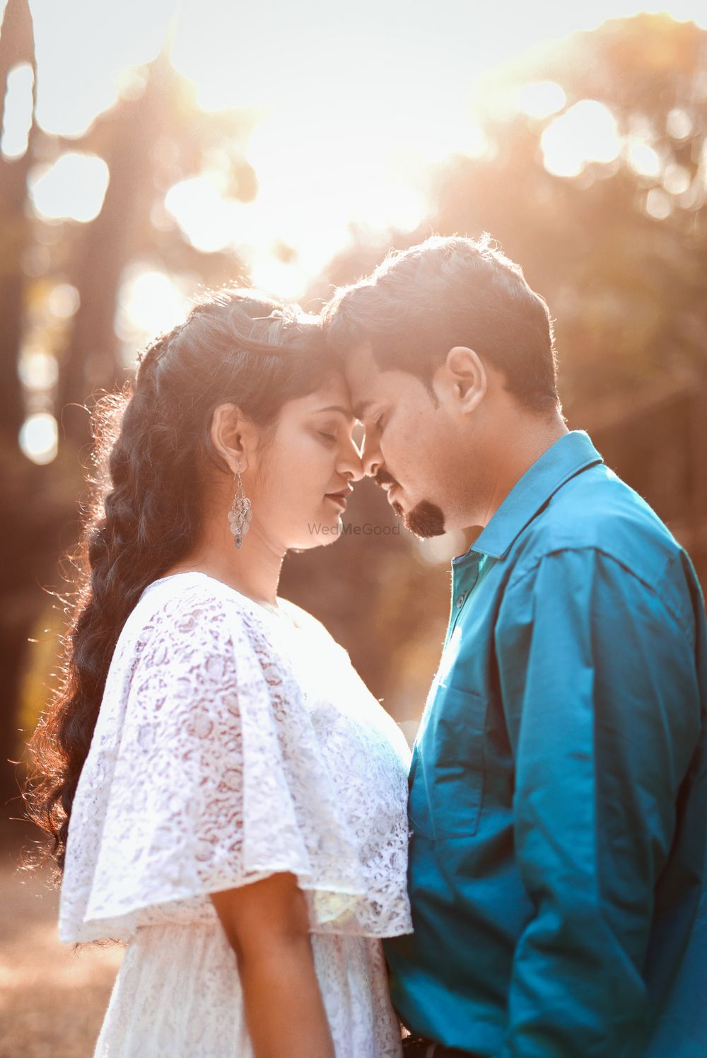 Photo From Rajas & Poonam - By Shades Photo & Films