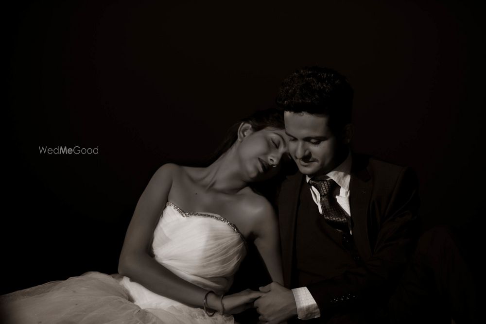 Photo From Heet & Aarti - By Layer CineWedding