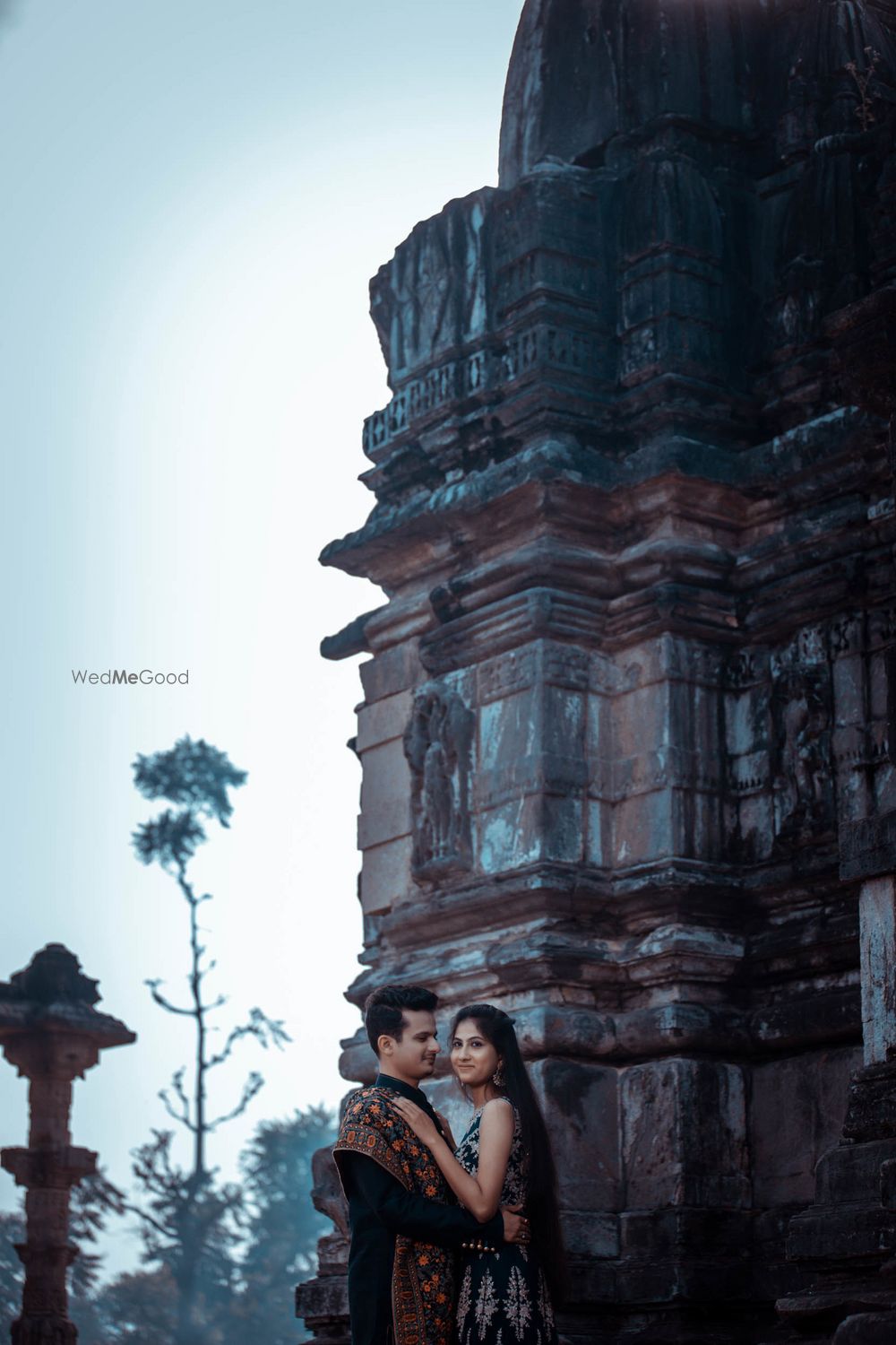 Photo From Heet & Aarti - By Layer CineWedding