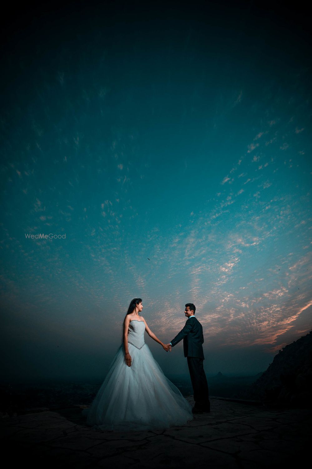 Photo From Heet & Aarti - By Layer CineWedding