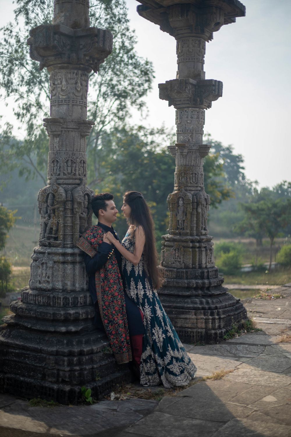 Photo From Heet & Aarti - By Layer CineWedding