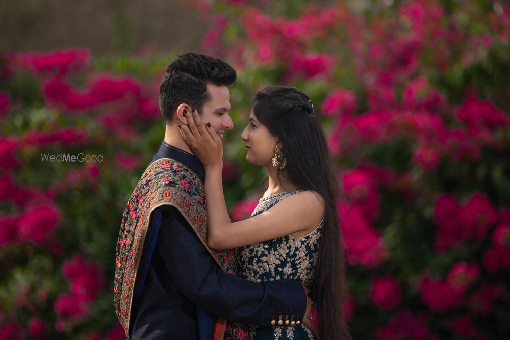 Photo From Heet & Aarti - By Layer CineWedding