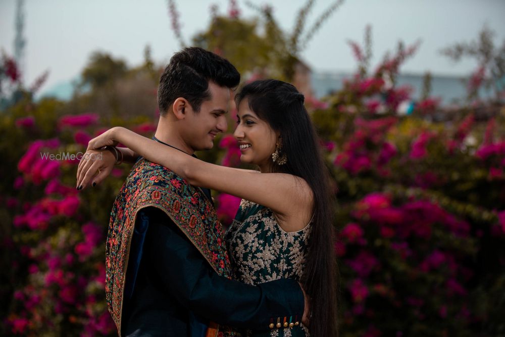 Photo From Heet & Aarti - By Layer CineWedding