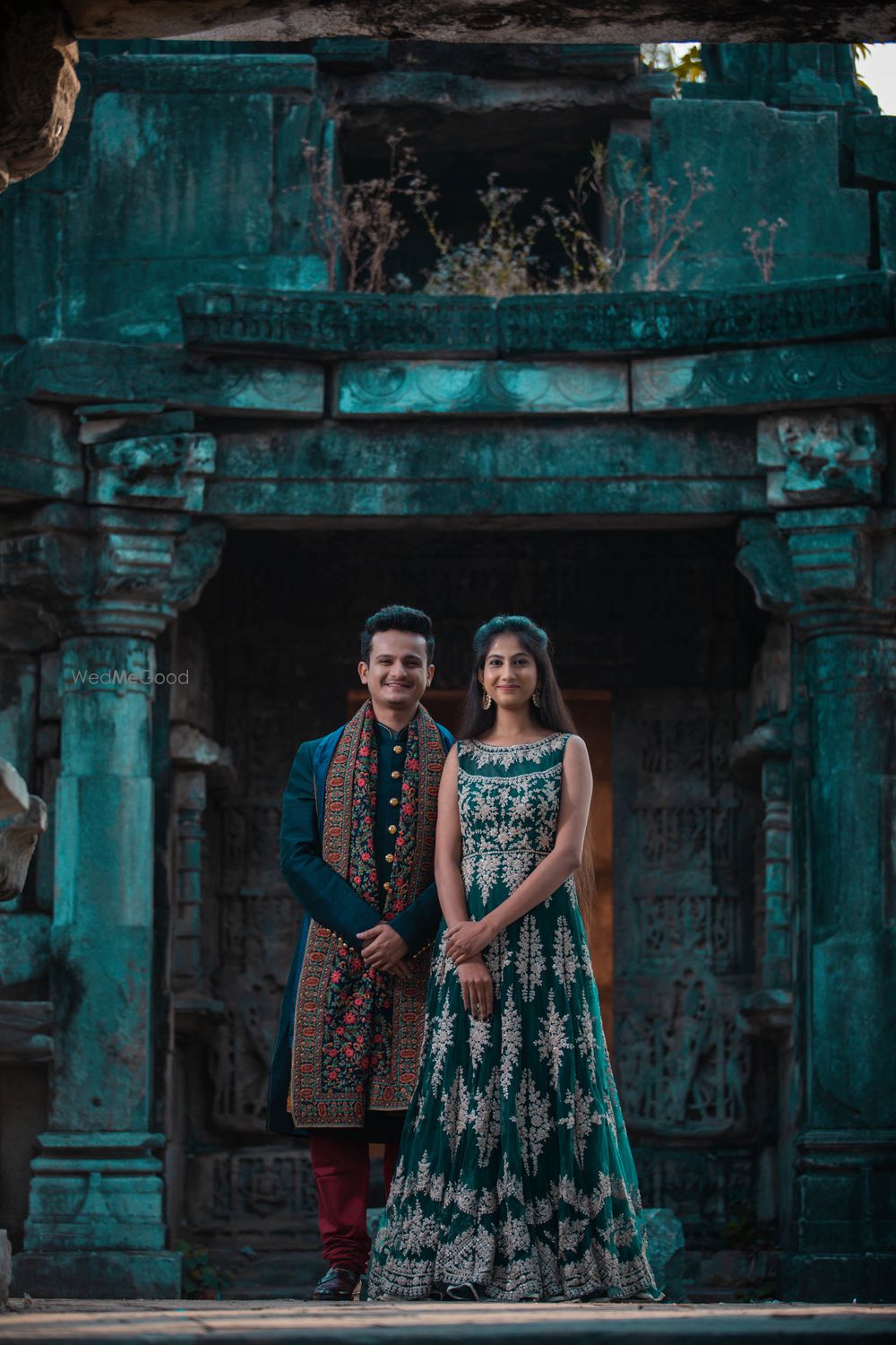 Photo From Heet & Aarti - By Layer CineWedding