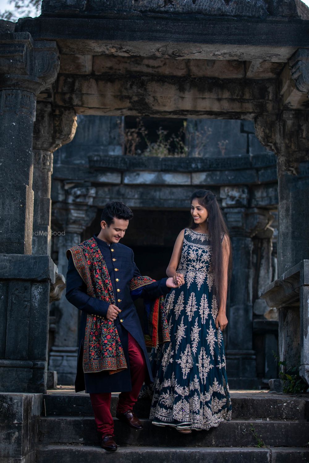 Photo From Heet & Aarti - By Layer CineWedding