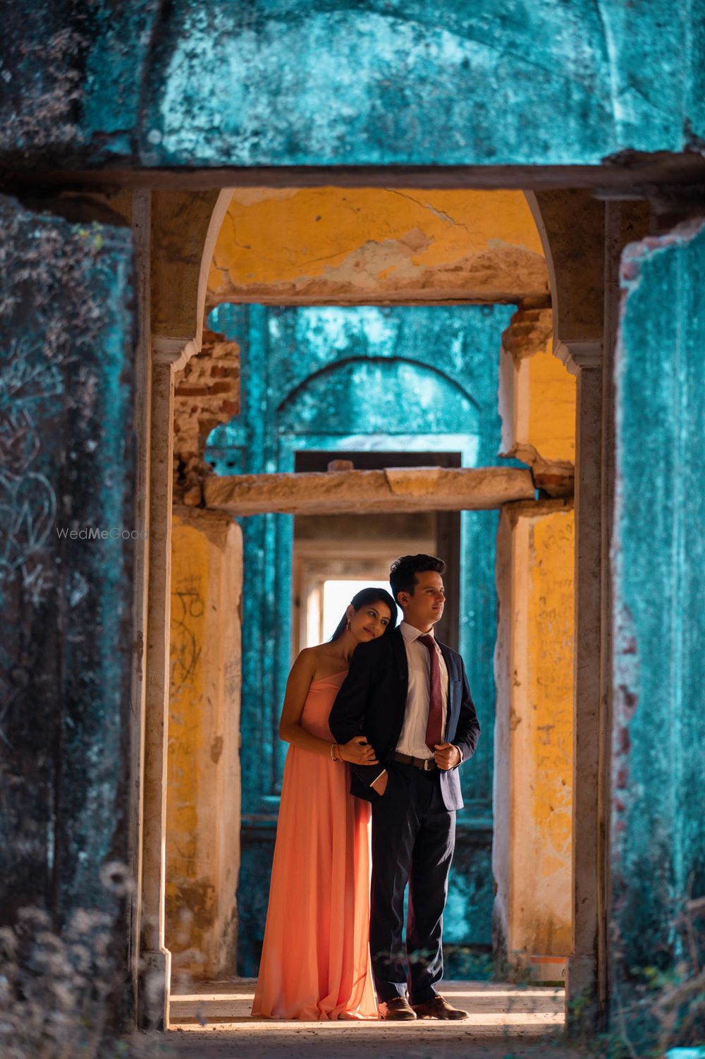 Photo From Heet & Aarti - By Layer CineWedding