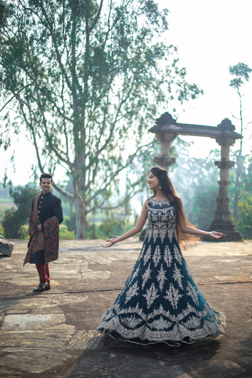 Photo From Heet & Aarti - By Layer CineWedding