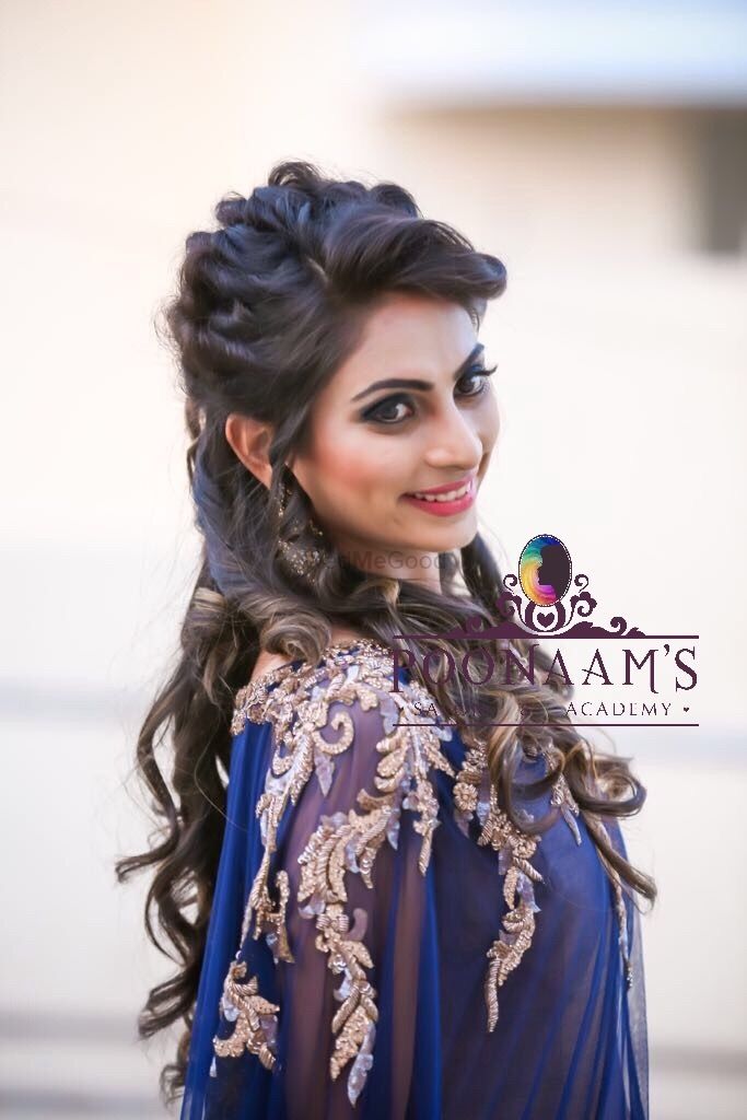 Photo From Sangeet Brides - By Poonam Nagda